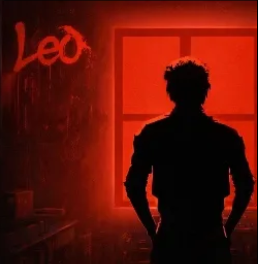 LEO