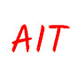 ALLINT